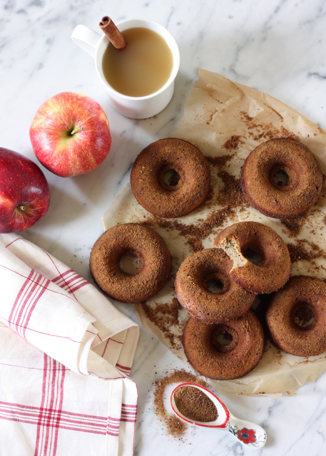 gluten-free-cider-donuts-low