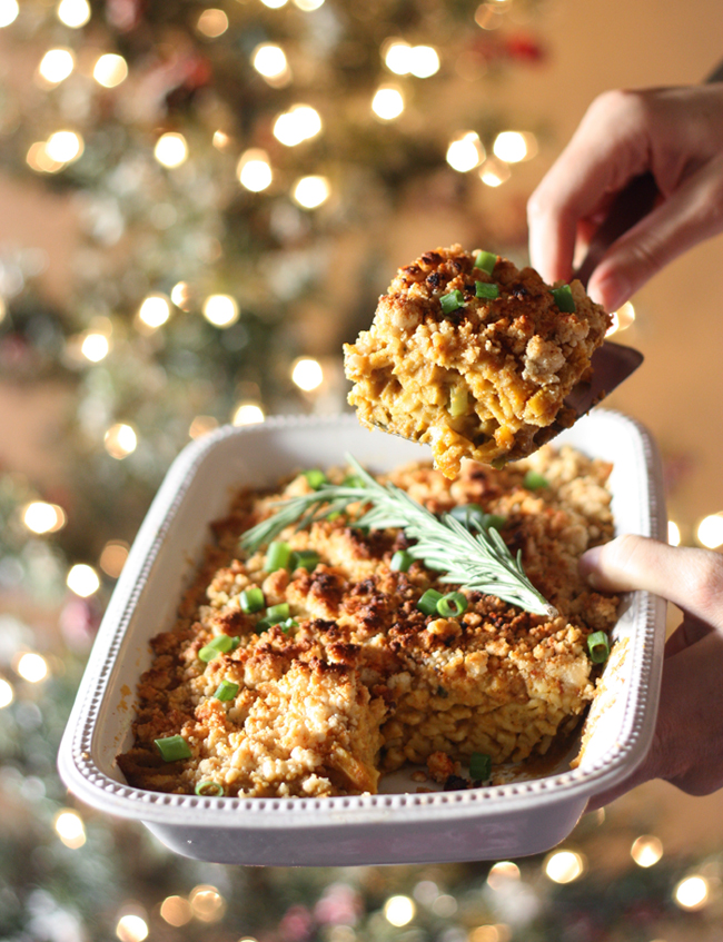 glutenfree-butternut-mac-n-cheese